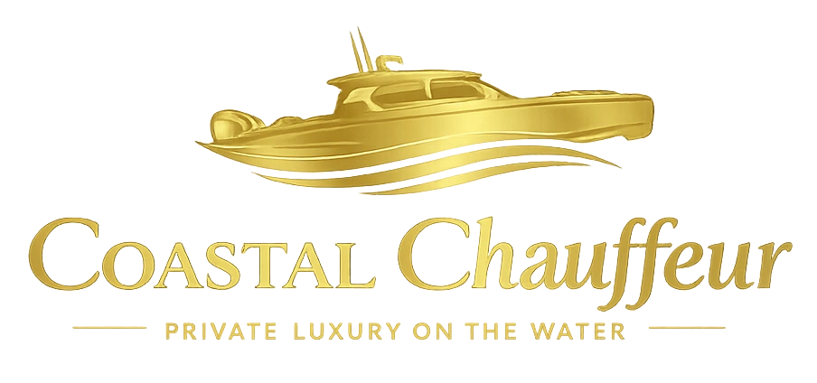 Coastal Chauffeur