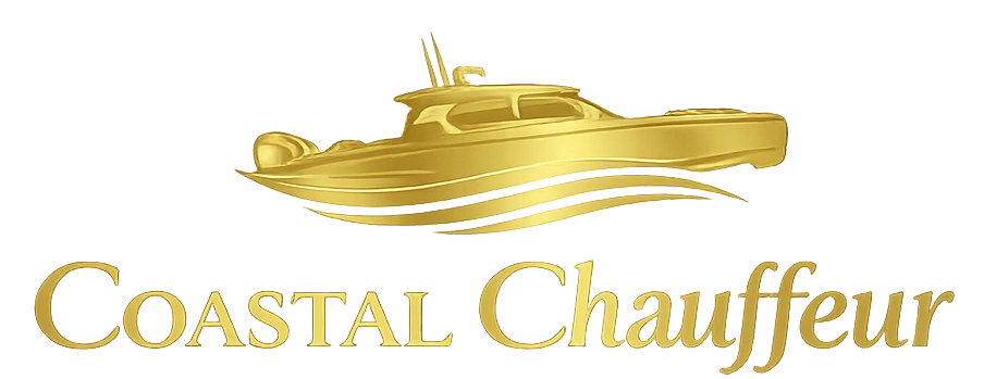 Coastal Chauffeur